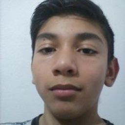 Enrique13 avatar