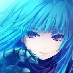 MrMiki_YT avatar