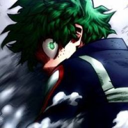 DrKashi avatar