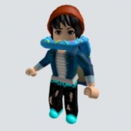 panda_gamehag avatar