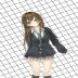 Bunny_cath0 avatar