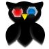 NightXero avatar