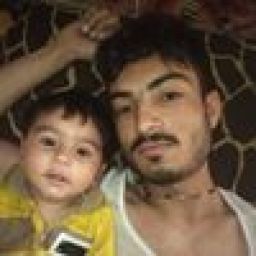 junaid_khan12 avatar