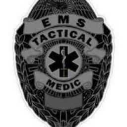 SmS_Medic avatar