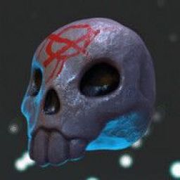 mortenanakin avatar