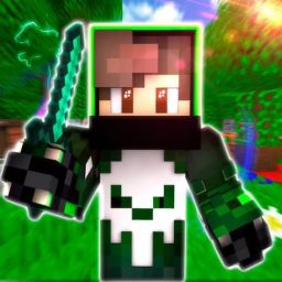 AlexGames11_YT avatar