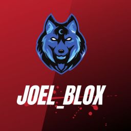 JOEL_bloox avatar