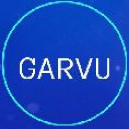 Garvu11 avatar