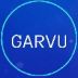Garvu11 avatar