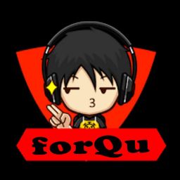 forqu_4_yt avatar