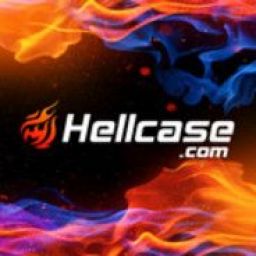 saibot19hellcasecom avatar