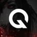 Quixon avatar