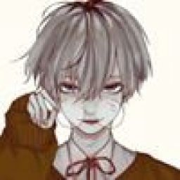 Taivofa1 avatar