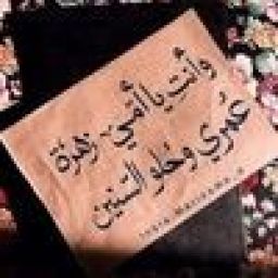 ayoub_el_ogbani avatar