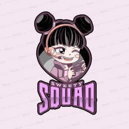 SweetySQUAD avatar