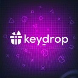 kazik_keydropcom avatar