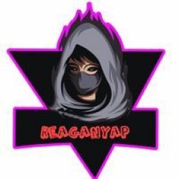 reagan_yap avatar