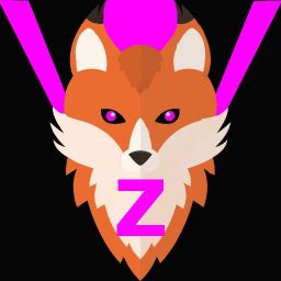 ZOTAZ5 avatar