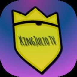 kingjulio avatar