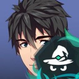 SpicyGambas1 avatar