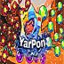 YarPon avatar