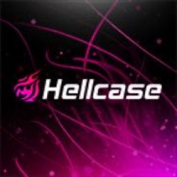 blitzkrieg_hellcasecom avatar