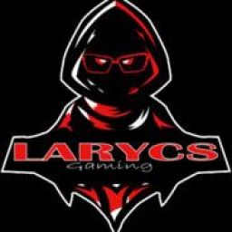 larycs avatar