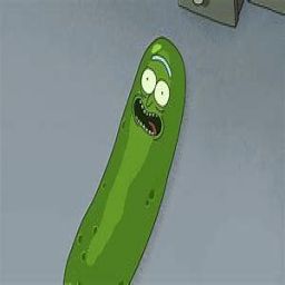 Pickle_rickle16 avatar