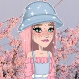 umbrellaxxfive avatar