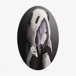 Lady_Panda avatar