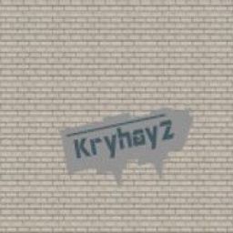 kryhay21 avatar