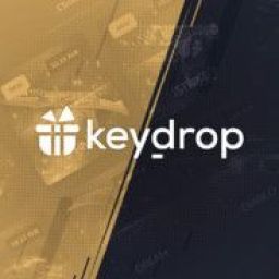 _mateo_keydropcom avatar