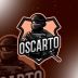 Oscarto965 avatar