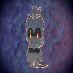 marshadow_rpg avatar