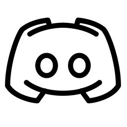 monoOFC avatar