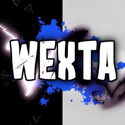 Wexta avatar