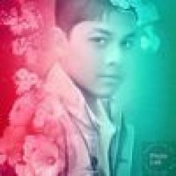 arsh_sheikh avatar