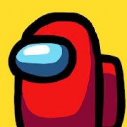 kidvaq avatar