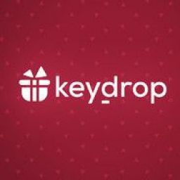 rustic_keydropcom avatar
