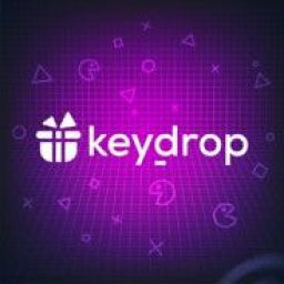 smukkamil_keydropcom avatar