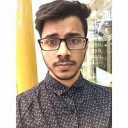umesh_choudhary avatar