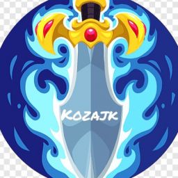 kozakjk avatar