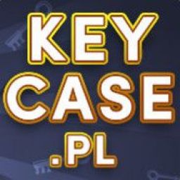 keycasepl__csgocasescom avatar