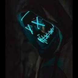 Anonymous1602188847 avatar