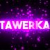 Tawerka_YT