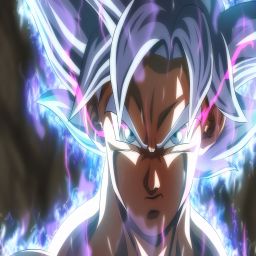 Gokututoril22 avatar