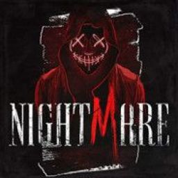 nightmare68 avatar