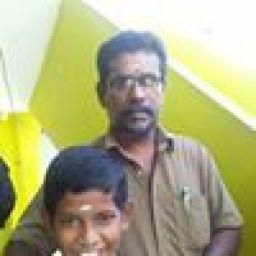 tamil_arasan1 avatar