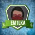 EM1LKA avatar