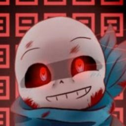 yanberry avatar